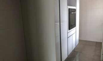 Imagem 6: Apartamento à venda com 3 dormitórios em Água branca, São paulo cod:20226