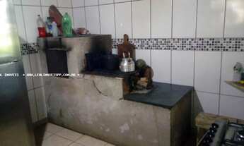 Imagem 5: Chácara para Venda em Presidente Prudente, ASSOCIAÇÃO CRISTÃ PRESBITERIANA, 3 dormitórios