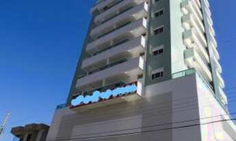 Imagem 2: Apartamento à venda com 3 dormitórios em Campinas, São josé cod:5161