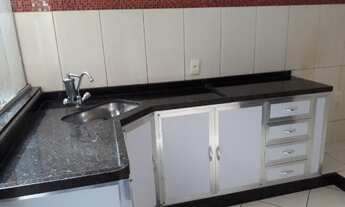 Imagem 4: Apto 2 quartos , Cidade Nobre, R$500,00 - 31-9