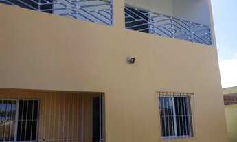 Imagem 4: Aluguel anual de casas em Maragogi