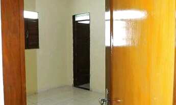 Imagem 4: Grande casa para alugar em Patos