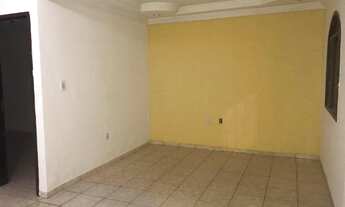 Imagem 7: Excelente Casa Solta com 3/4