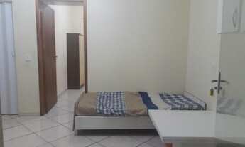 Imagem 7: Kitnet para locação semi mobiliada no Centro de Navegantes