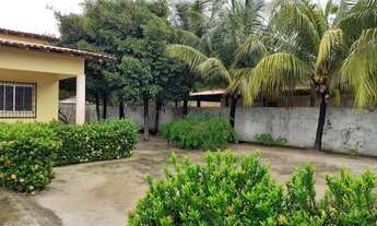 Imagem 6: Aluga-se Em Marudá ! prox orla