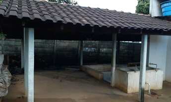 Imagem 3: Casa para aluguel em Frutal/MG