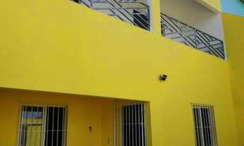 Imagem 2: Aluguel anual de casas em Maragogi