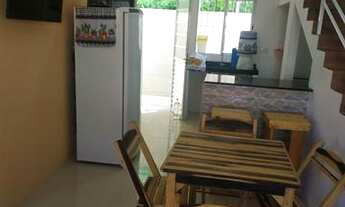 Imagem 5: Aluguel anual de casas em Maragogi