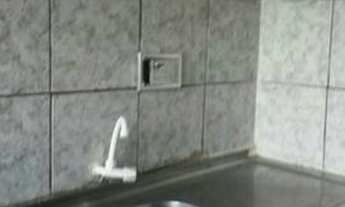 Imagem 4: Casa para alugar em Jardim Paulista Alto