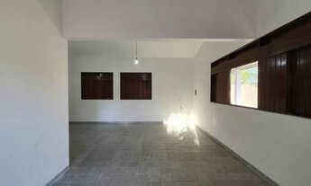 Imagem 6: Aluga-se casa em condomínio fechado de Sauaçuhy