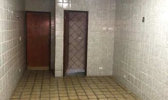 Imagem 3: Siqueira Aluga: Casa Térrea com 3 Quartos e suíte em Prazeres