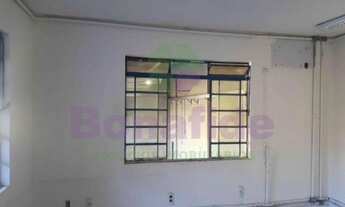 Imagem 4: GALPÃO LOGÍSTICO, VILA RAMI, JUNDIAÍ