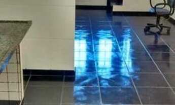 Imagem 3: Sobrado à venda, 90 m² por R$ 640.000,00 - Jardim Raposo Tavares - São Paulo/SP