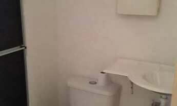 Imagem 7: ALUGO OU VENDO APTO NO TABAPUA COM MOVEIS, R$ 550,00 PARCELO SEUS CAUÇÕES, 2 QUTS 1 VAGA