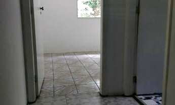 Imagem 7: Sobrado à venda, 90 m² por R$ 640.000,00 - Jardim Raposo Tavares - São Paulo/SP