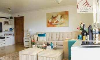 Imagem 7: Apartamento à venda, 90 m² por R$ 640.000,00 - Butantã - São Paulo/SP