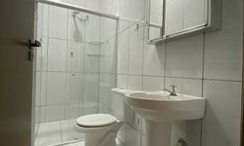 Imagem 5: Alguel casa 2 quartos centro