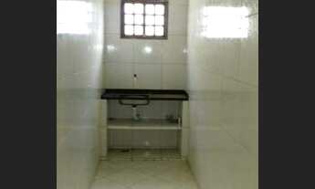 Imagem 2: Alugo casa 3 quartos 700 reais