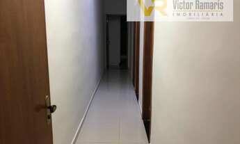 Imagem 2: Alugo Casa No Bairro Parque Das Mangabeiras