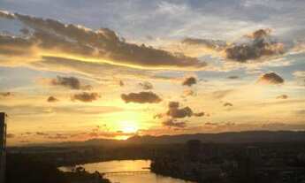 Imagem 2: Otima oportunidade de adquirir seu imóvel em Torres