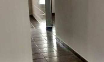 Imagem 2: Casa 3 quartos próximo ao centro registro sp