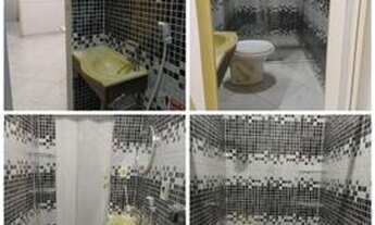 Imagem 3: Kitnet Centro de imperatriz