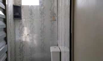 Imagem 5: Alugo apartamento mobiliado no Sta Rita