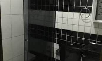 Imagem 3: Casa para alugar