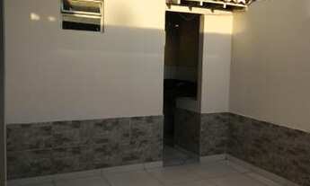 Imagem 4: Alugo casa próximo à prefeitura