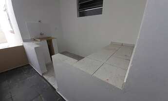 Imagem 7: Casa 3 dormitórios Registro SP