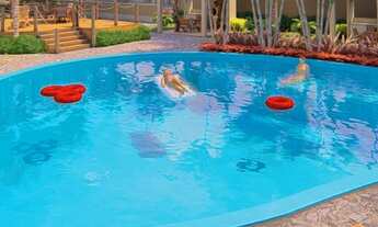 Imagem 5: Minha casa minha vida ,apto torres alamo,1.000 ou FGTS na entrada,aproveite!!