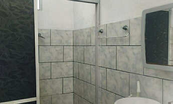 Imagem 3: Aluga-se Casa - Aluguel de Casa