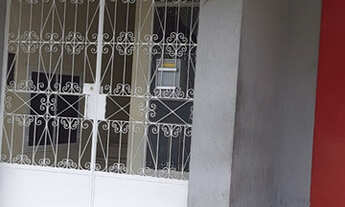 Imagem 2: Quitinet centro de Venda das Pedras