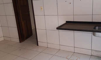 Imagem 3: Oportunidade!!!! Casa para Alugar!!!