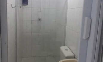 Imagem 6: Alugo casa 2/4 em Itacaranha R$ 400