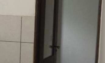 Imagem 2: Kitnet para Alugar R$ 350,00, cidade de Santa Inês/MA