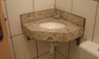 Imagem 7: Casa 3 quartos sendo 1 suíte Goianésia