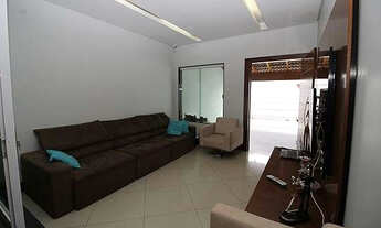 Imagem 2: Vendo Casa 3 qts Bairro Santa Luiza