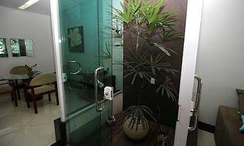 Imagem 6: Vendo Casa 3 qts Bairro Santa Luiza