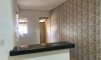 Imagem 3: Alugo casa no Bairro Alto da Figueira II