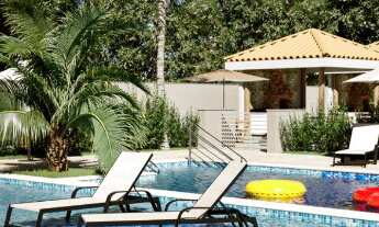 Imagem 2: SFR Lançamento em Camaragibe - Quinta dos Camaras!