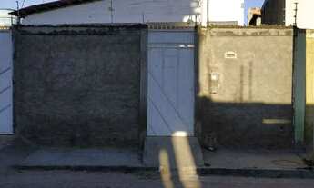 Imagem 5: Aluga-se Casa - Aluguel de Casa