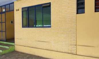 Imagem 4: Salão para aluguel, Centro - Americana/SP