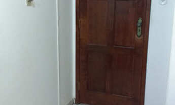 Imagem 5: Sala comercial Taquara 30m²