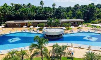 Imagem 2: Flat Gran Lençois - Barreirinhas