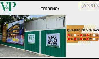 Imagem 6: Apartamento 3 quartos - Rua São Francisco de Assis - Recreio dos Bandeirantes