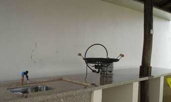 Imagem 4: Aluga-se *...450 reais por dia.. temporada, Itapiruá - Laguna/Imbituba SC