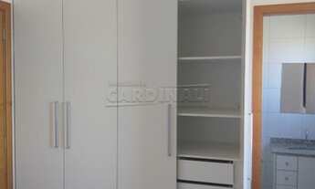 Imagem 4: Araraquara - Apartamento Padrão - Sao Geraldo