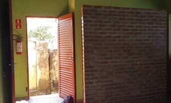 Imagem 5: Salão para aluguel, Centro - Americana/SP