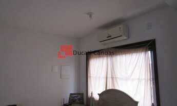 Imagem 6: Casa a Venda no bairro São José - Canoas, RS